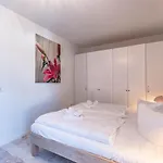 Freia App 16 - B Nur 20m Zum In B * Binz
