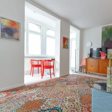 Freia App 16 - B Nur 20m Zum In B *